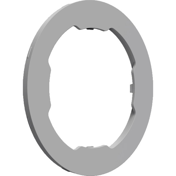 Quadlock Mag ring
